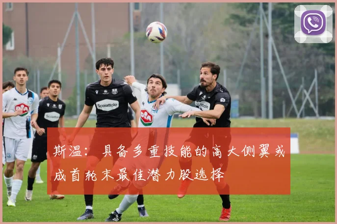 斯温：具备多重技能的高大侧翼或成首轮末最佳潜力股选择